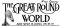 [Gutenberg 15428] • The Great Round World and What Is Going On In It, Vol. 1, No. 20, March 25, 1897 / A Weekly Magazine for Boys and Girls